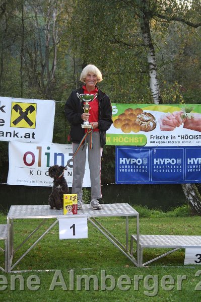 IMG_8576 - Kopie.JPG